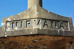 27-September-2017 (Peter F Williams)