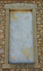 27-September-2017 (Peter F Williams)