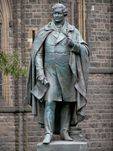Daniel OConnell