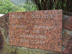 Inscription : 04-December-2014