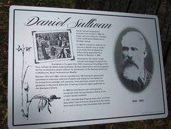 Information Plaque : 04-December-2014