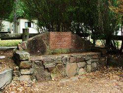 Memorial Seat 2 : 04-December-2014