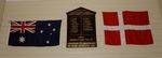 Danish Settlers : 10-November-2011