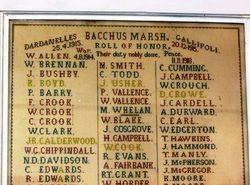 02-December-2016 (Sandra Brown)