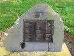 Darlington Area Soldier Settlements : 02-August-2011