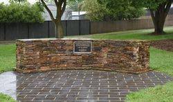 07-November-2019 (Henry Moulds)