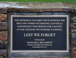 07-November-2019 (Henry Moulds)