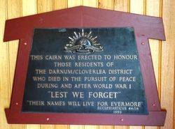 26-February-2017 (Chris McLaughlin)