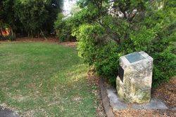 Gardens 2 :27-February-2016