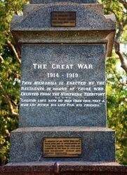 12-June-2021 (Henry Moulds)