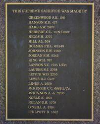 12-June-2021 (Henry Moulds)