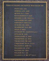 12-June-2021 (Henry Moulds)