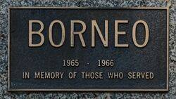 12-June-2021 (Henry Moulds)