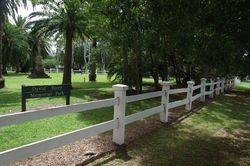 Memorial Park 2 : 02-March-2015