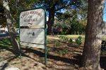 Moss Vale History Sign : August-2014