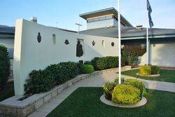 22-May-2016 (Peter Williams)