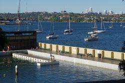 Swimming Pool 2 : 17-November-2014