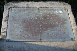 Inscription Plaque : 17-November-2014