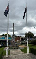 17-November-2022 (Fiona Morrison)