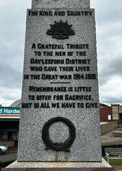 17-November-2022 (Fiona Morrison)