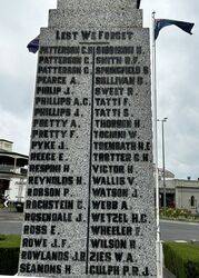 17-November-2022 (Fiona Morrison)