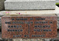 17-November-2022 (Fiona Morrison)