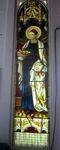 Deaconess Buchanan Window : 22-07-2013