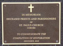 20-November-2014