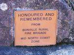 Dedication Plaque 2
