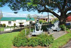 18-October-2016 (Peter F Williams)