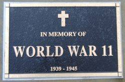 18-October-2016 (Peter F Williams)