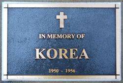 18-October-2016 (Peter F Williams)