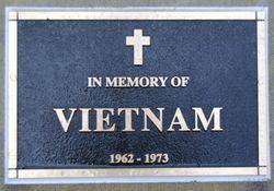 18-October-2016 (Peter F Williams)