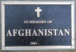 18-October-2016 (Peter F Williams)