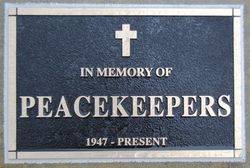 18-October-2016 (Peter F Williams)