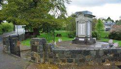 18-October-2016 (Peter F Williams)