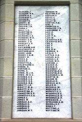 18-October-2016 (Peter F Williams)