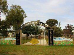 War Memorial 2 : 11 July-2016