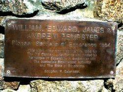 Inscription