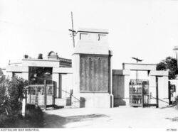 1920s (Australian War Memorial : H17799)