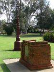 Deniliquin Proclamation : 17-May-2013