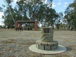 Fountain 3 : 26-March-2015