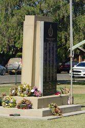 11-May-2017 (Russell Byers)