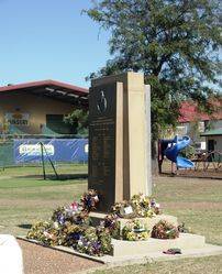 11-May-2017 (Russell Byers)