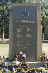 11-May-2017 (Russell Byers)