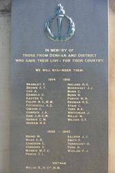 11-May-2017 (Russell Byers)