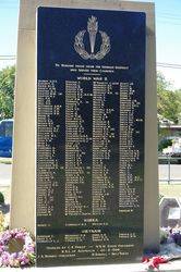 11-May-2017 (Russell Byers)