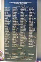 11-May-2017 (Russell Byers)