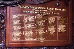 21-January-2018 (Russell Byers)