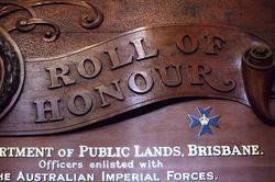 21-January-2018 (Russell Byers)